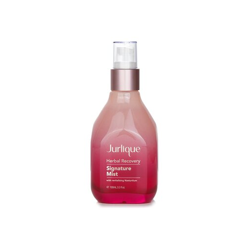 Jurlique Herbal Recovery Signature Спрей 100ml/3.3oz