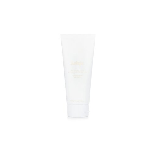 Jurlique Пенящееся Очищающее Средство для Сияния Кожи 80g/2.8oz