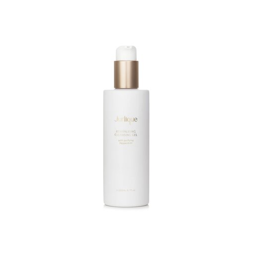Jurlique Восстанавливающий Очищающий Гель с Перечной Мятой 200ml/6.7oz