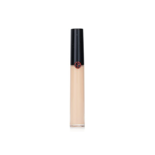 Giorgio Armani Power Fabric Мягкий Корректор с Полным Покрытием - # 2 6ml/0.2oz