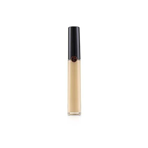 Giorgio Armani Power Fabric Мягкий Корректор с Полным Покрытием - # 4 Power Fabric Hi