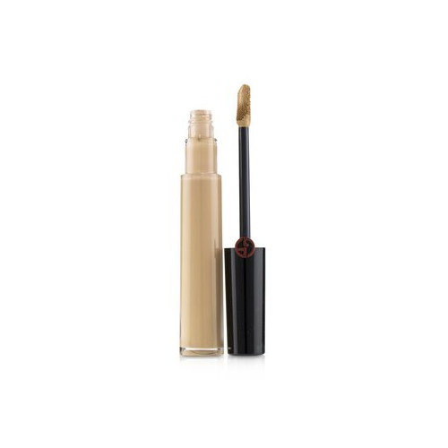 Giorgio Armani Power Fabric Мягкий Корректор с Полным Покрытием - # 7.5 6ml/0.2oz