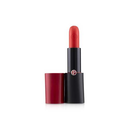 Giorgio Armani Rouge D'Armani Matte Интенсивная Матовая Губная Помада - # 401 Red Fire 4g/0.14oz
