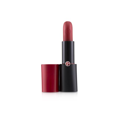 Giorgio Armani Rouge D'Armani Matte Интенсивная Матовая Губная Помада - # 400 Four Hundred 4g/0.14oz