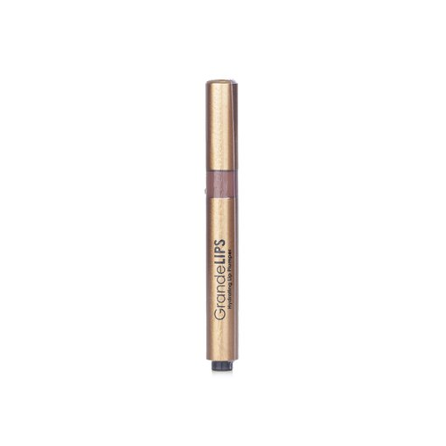 Grande Cosmetics (GrandeLash) GrandeLIPS Hydrating Lip Plumper - # Barely There 2.4ml/0.08oz