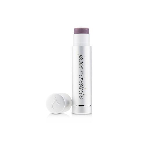 Jane Iredale LipDrink Бальзам для Губ SPF 15 - Tease 4g/0.14oz