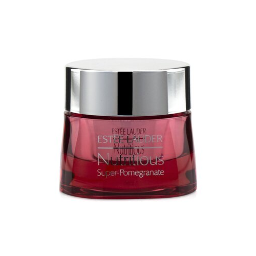 Estee Lauder Nutritious Super-Pomegranate Radiant Energy Гель для Век 15ml/0.5oz