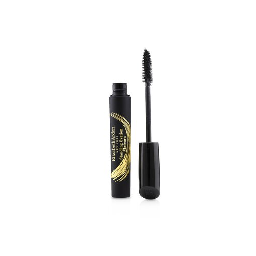 Elizabeth Arden Standing Ovation Тушь для Ресниц - # 01 Intense Black 8.2ml/0.29oz
