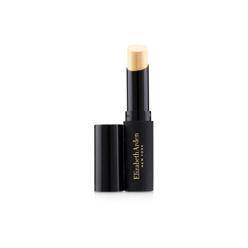 Elizabeth Arden Stroke Of Perfection Корректор - # 01 Fair 3.2g/0.11oz