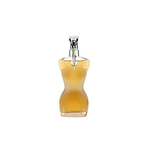 Jean Paul Gaultier Classique Туалетная Вода Спрей 50ml/1.7oz
