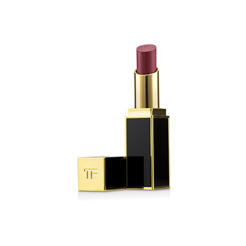 Tom Ford Атласная Матовая Губная Помада - # 07 Modern Love 3.3g/0.11oz