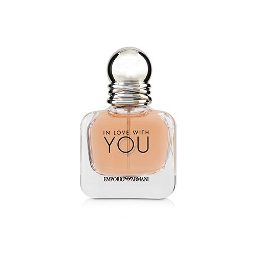 Giorgio Armani Emporio Armani In Love With You Парфюмированная Вода Спрей 30ml/1oz