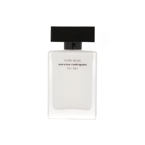 Narciso Rodriguez Pure Musc For Her Парфюмированная Вода Спрей 50ml/1.6oz