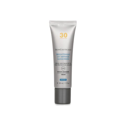 Skin Ceuticals Осветляющее УФ Защитное Средство SPF30 30ml/1oz