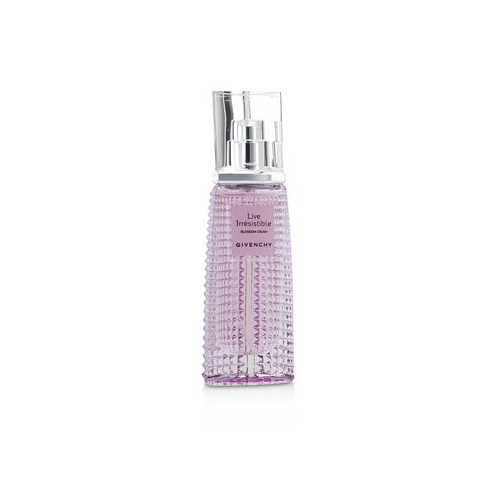 Givenchy Live Irresistible Blossom Crush Туалетная Вода Спрей 30ml/1oz