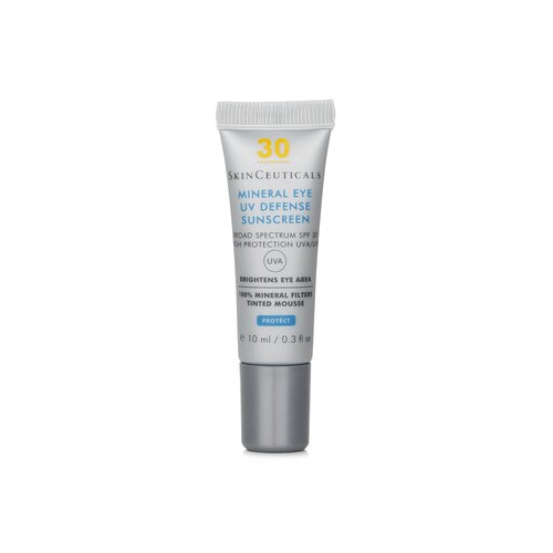 Skin Ceuticals Минеральное Солнцезащитное Средство для Глаз SPF 30 10ml/0.3oz