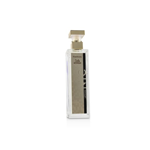 Elizabeth Arden 5th Avenue NYC Uptown Парфюмированная Вода Спрей 125ml/4.2oz