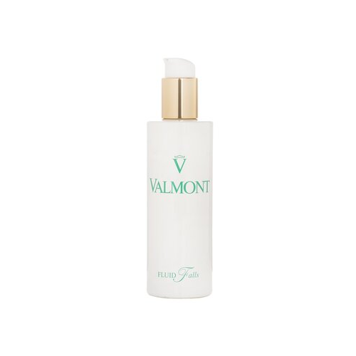 Valmont Purity Fluid Falls (Creamy Fluid Makeup Remover) 150ml/5oz