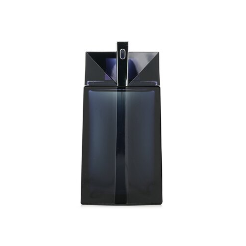 Thierry Mugler (Mugler) Alien Man Туалетная Вода Спрей Заполняемая 100ml/3.4oz