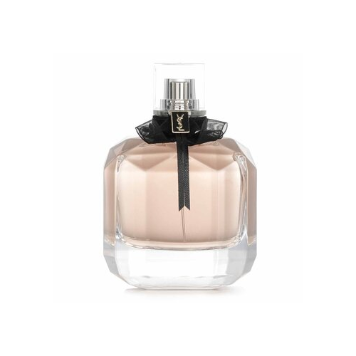 Yves Saint Laurent Mon Paris Parfum Floral Парфюмированная Вода Спрей 90ml/3oz