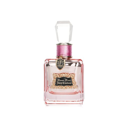 Juicy Couture Royal Rose Парфюмированная Вода Спрей 100ml/3.4oz