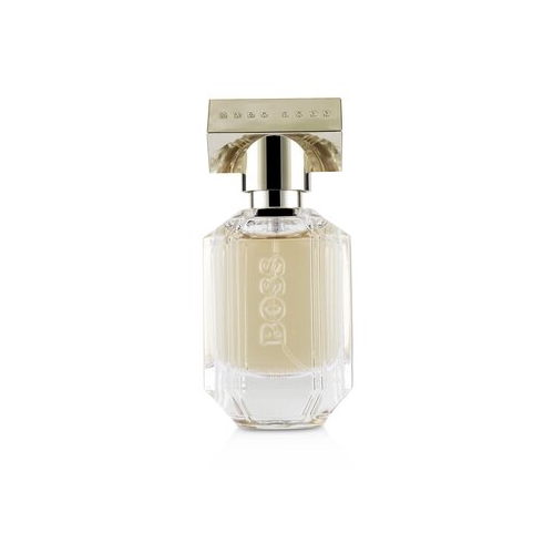 Hugo Boss The Scent For Her Intense Парфюмированная Вода Спрей 30m/1oz