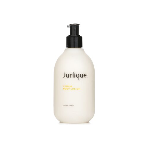 Jurlique Citrus Освежающий Лосьон для Тела 300ml/10.1oz