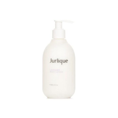 Jurlique Lavender Успокаивающий Лосьон для Тела 300ml/10.1oz