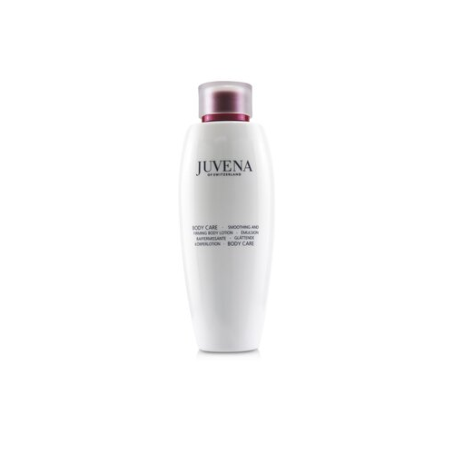 Juvena Разглаживающий и Укрепляющий Лосьон для Тела 200ml/6.8oz
