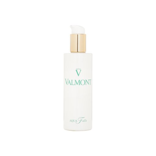 Valmont Purity Aqua Falls (Средство для Мгновенного Снятия Макияжа) 150ml/5oz