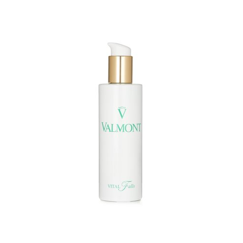 Valmont Purity Vital Falls (Invigorating Softening Toner) 150ml/5oz