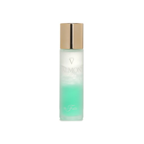Valmont Purity Bi-Falls (Dual Phase Makeup Remover For Eyes) 60ml/2oz