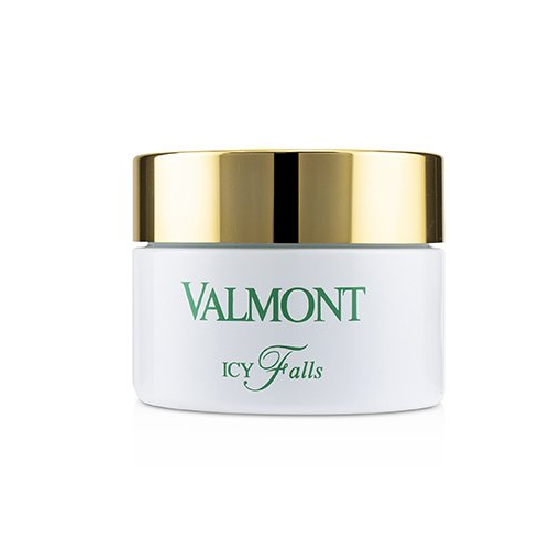 Valmont Purity Icy Falls (Refreshing Makeup Removing Jelly) 200ml/7oz