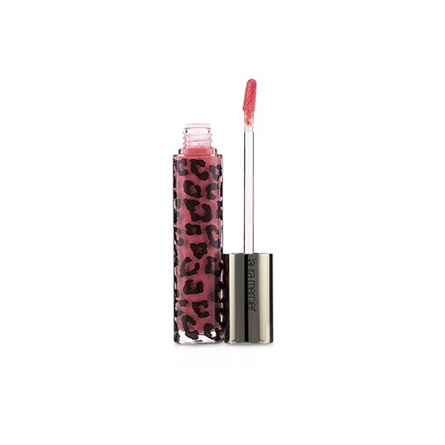 Laura Mercier Lacquer Lip Акриловый Лак для Губ - # Desire 6ml/0.2oz