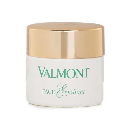 Valmont Purity Отшелушивающее Средство для Лица 50ml/1.7oz