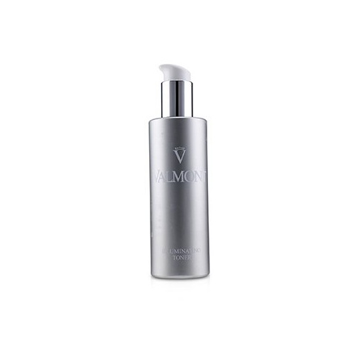 Valmont Expert Of Light Осветляющий Тоник 150ml/5oz