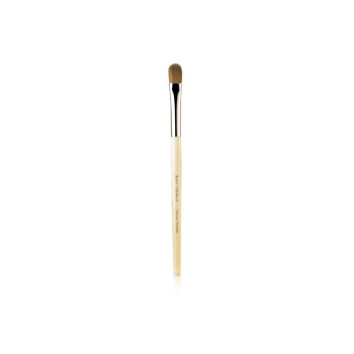 Jane Iredale Deluxe Кисть для Теней - Rose Gold -