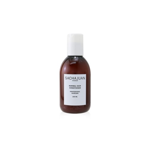 Sachajuan Кондиционер для Нормальных Волос 250ml/8.4oz