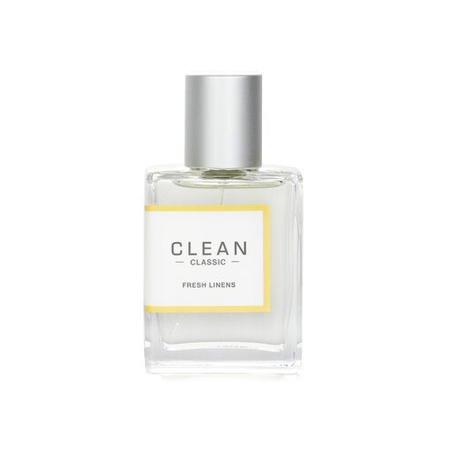 Clean Classic Fresh Linens Парфюмированная Вода Спрей 30ml/1oz