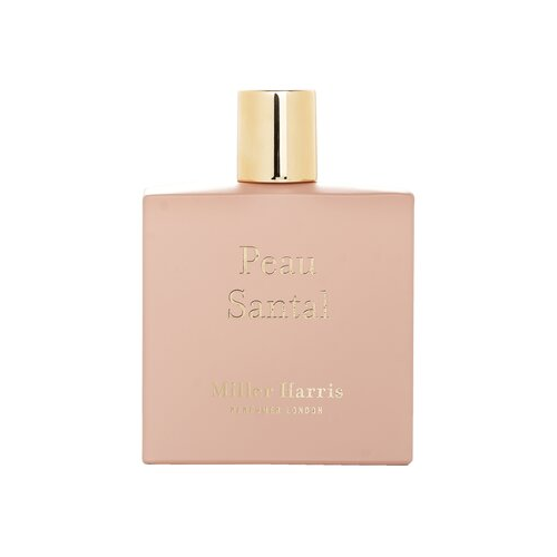 Miller Harris Peau Santal Парфюмированная Вода Спрей 100ml/3.4oz
