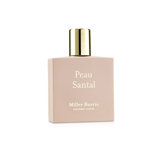 Miller Harris Peau Santal Парфюмированная Вода Спрей 50ml/1.7oz