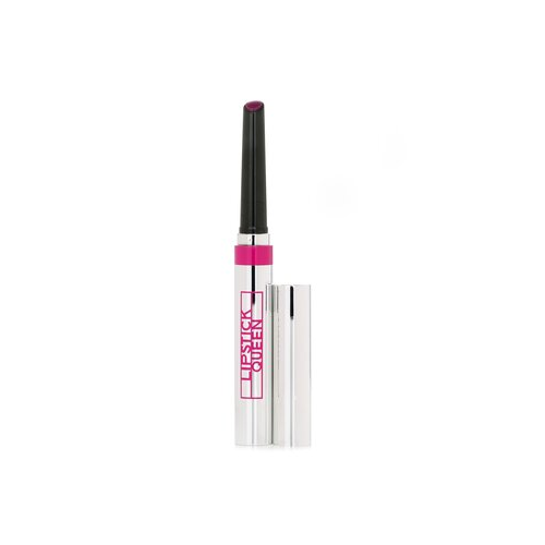 Lipstick Queen Rear View Mirror Лак для Губ - # Berry Tacoma (A Bright Raspberry) 1.3g/0.04oz