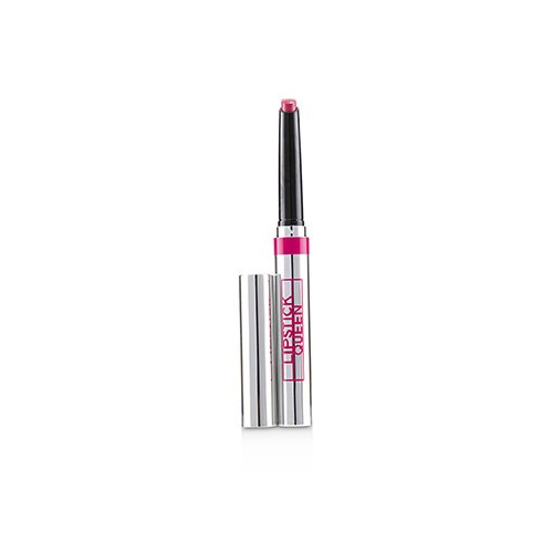 Lipstick Queen Rear View Mirror Лак для Губ - # Thunder Rose (A Warm Lively Pink) 1.3g/0.04oz