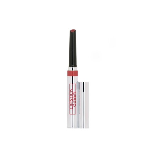 Lipstick Queen Rear View Mirror Лак для Губ - # Joy Ride Java (A Subtle Cocoa) 1.3g/0.04oz