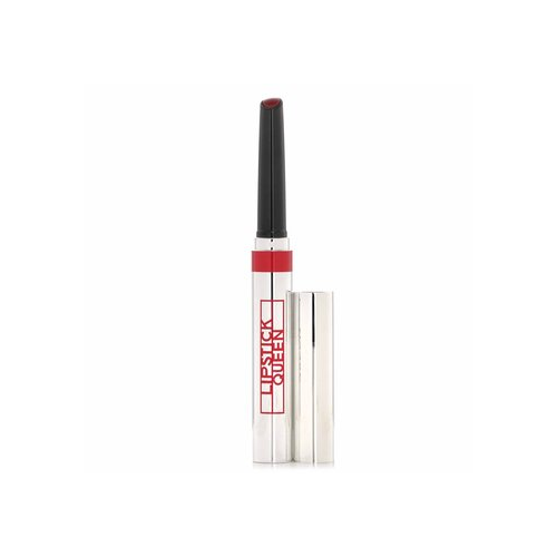 Lipstick Queen Rear View Mirror Лак для Губ - # Little Red Convertible (A Classic True Red) 1.3g/0.04oz