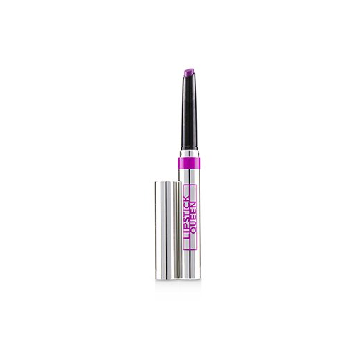 Lipstick Queen Rear View Mirror Лак для Губ - # Magenta Fully Loaded (A Lustrous Plum) 1.3g/0.04oz
