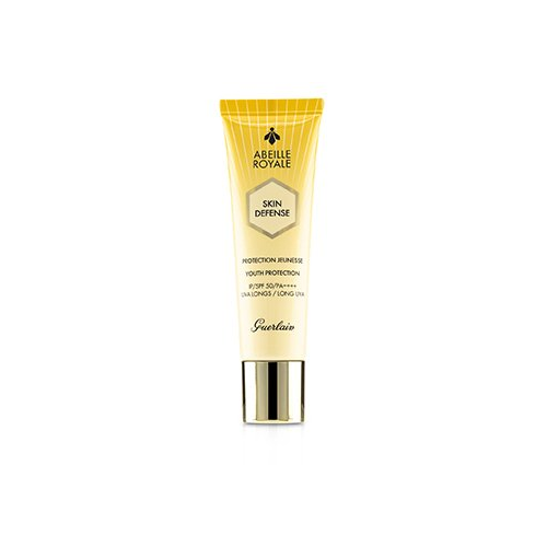 Guerlain Abeille Royale Защитное Омолаживающее Средство SPF 50 30ml/1oz