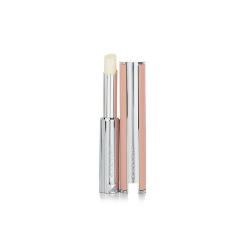 Givenchy Le Rose Perfecto Совершенствующий Бальзам для Губ - # 000 White Shield 2.2g/0.07oz