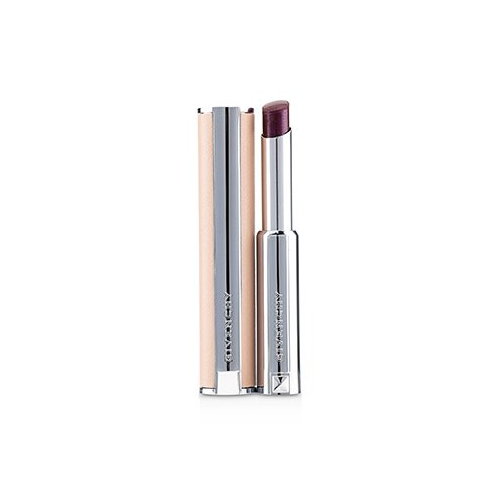 Givenchy Le Rose Perfecto Совершенствующий Бальзам для Губ - # 304 Cosmic Plum 2.2g/0.07oz