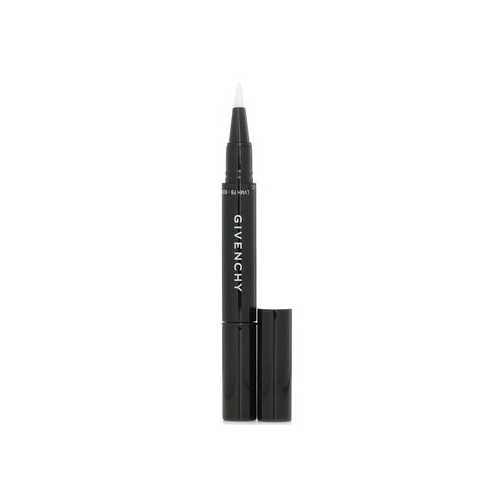 Givenchy Mister Light Мгновенный Корректирующий Карандаш - # 120 1.6ml/0.05oz